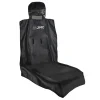 Goodies Et Idées Cadeaux|Waders - JMC Housse Étanche Siège Automobile Seat Protect
