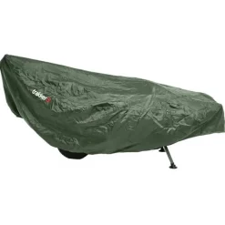 Bivouac/Confort - TRAKKER Housse Étanche NXG Barrow Cover