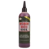 Appâts Et Fabrication - DYNAMITE BAITS Huile carpe evolution oil robin red 300ml