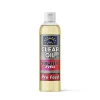Appâts / Amorces - CHAMPION FEED Huile Clear Oil 250ml Fruity Fish
