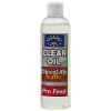 Appâts / Amorces - CHAMPION FEED Huile Clear Oil Chocolote Scopex 250ml