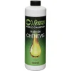 Appâts / Amorces - SENSAS Huile Chenevis 500ml