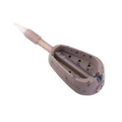 Cages Feeder - MAP Hybrid Feeder Embed Inline Feeder Small