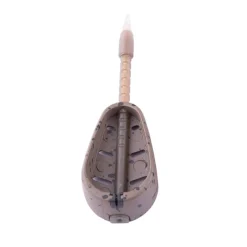 Cages Feeder - MAP Hybrid Feeder Embed Inline Feeder Large