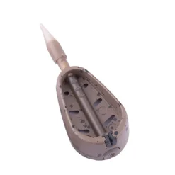 Cages Feeder - MAP Hybrid Feeder Embed Inline Feeder Medium