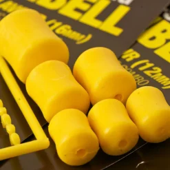 Appâts Et Fabrication - KORDA Imitation d'appât carpe slow sinking dumbell ib