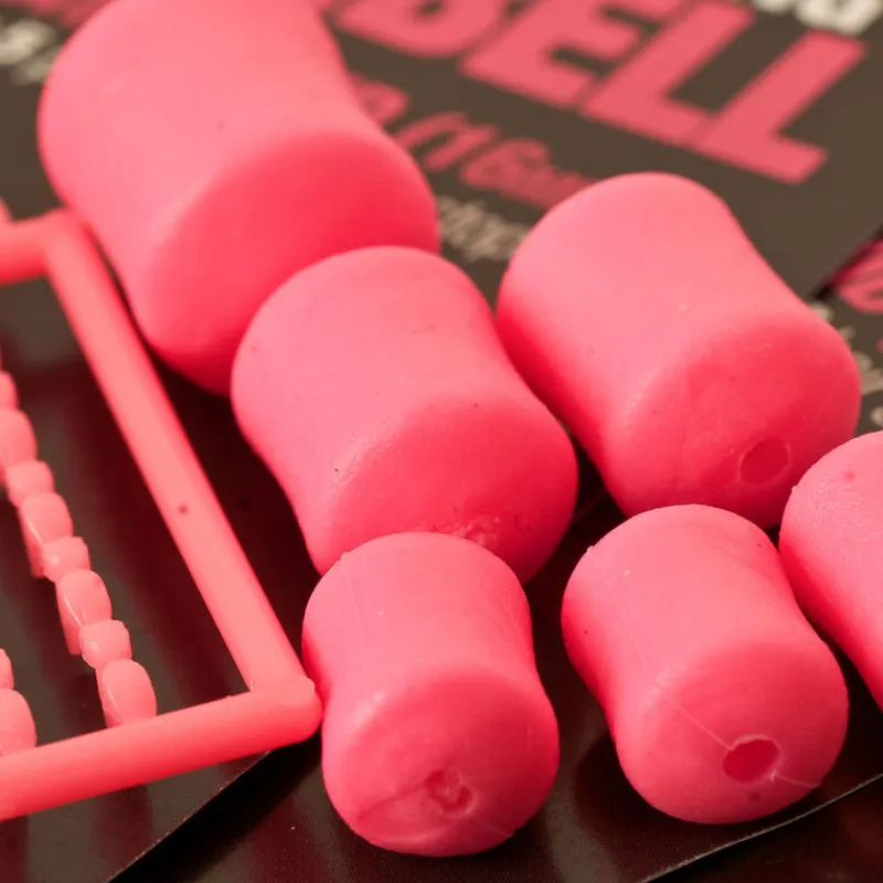 Appâts Et Fabrication - KORDA Imitation d'appât Pop Up Fruity Squid Dumbell