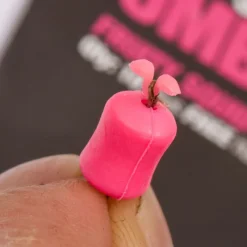 Appâts Et Fabrication - KORDA Imitation d'appât Pop Up Fruity Squid Dumbell