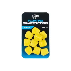 Appâts Et Fabrication - NASH Imitation Foating weetcorn