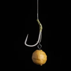 Appâts Et Fabrication - NASH Imitation Floating Tigernut