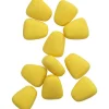 Appâts Et Fabrication - ROK Imitation Yellow Popup Sweet Corn