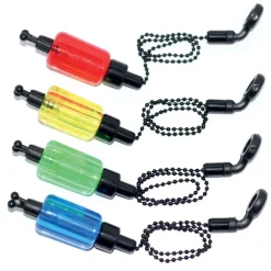 Détection|Découverte Pêche À La Carpe - TEAM CARPFISHING Indicateur carpe process hanger