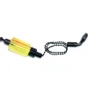 Découverte Pêche À La Carpe - TEAM CARPFISHING Indicateur carpe process hanger