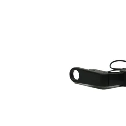 Détection - HOOGENDIJK Indicateur de touches Black Diamond Dropper
