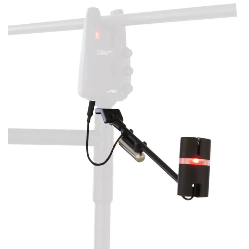Détection - JRC Indicateur de touches Radar DS Swing Indicator
