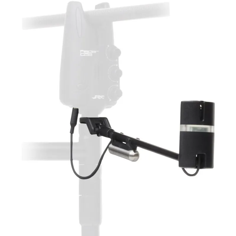 Détection - JRC Indicateur de touches Radar DS Swing Indicator
