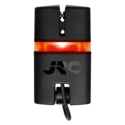 Détection - JRC Indicateur de touches Radar DS Swing Indicator