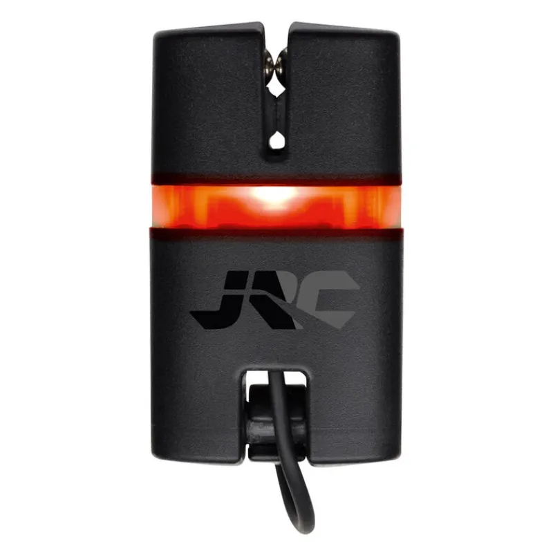 Détection - JRC Indicateur de touches Radar DS Swing Indicator