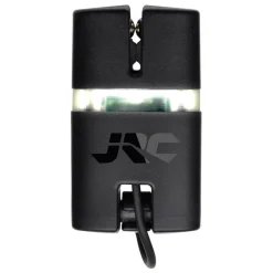 Détection - JRC Indicateur de touches Radar DS Swing Indicator