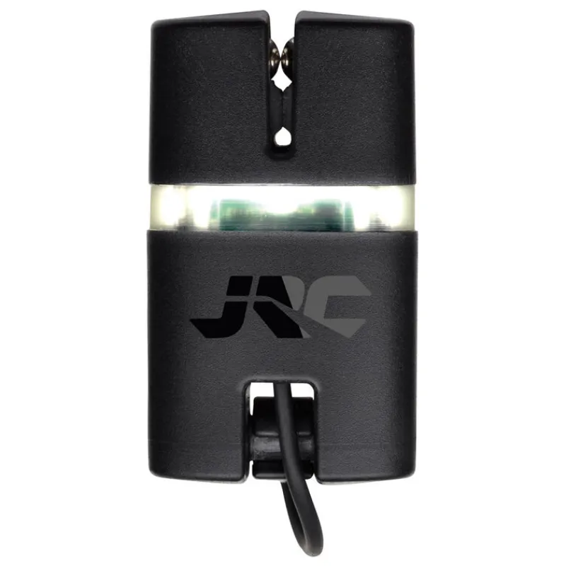 Détection - JRC Indicateur de touches Radar DS Swing Indicator