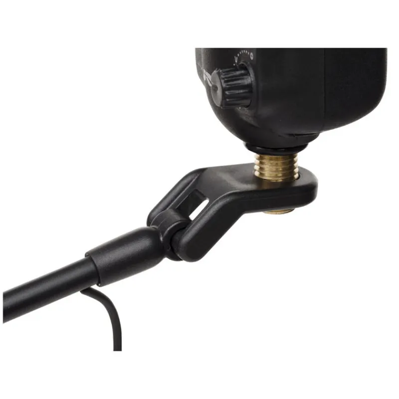 Détection - JRC Indicateur de touches Radar DS Swing Indicator