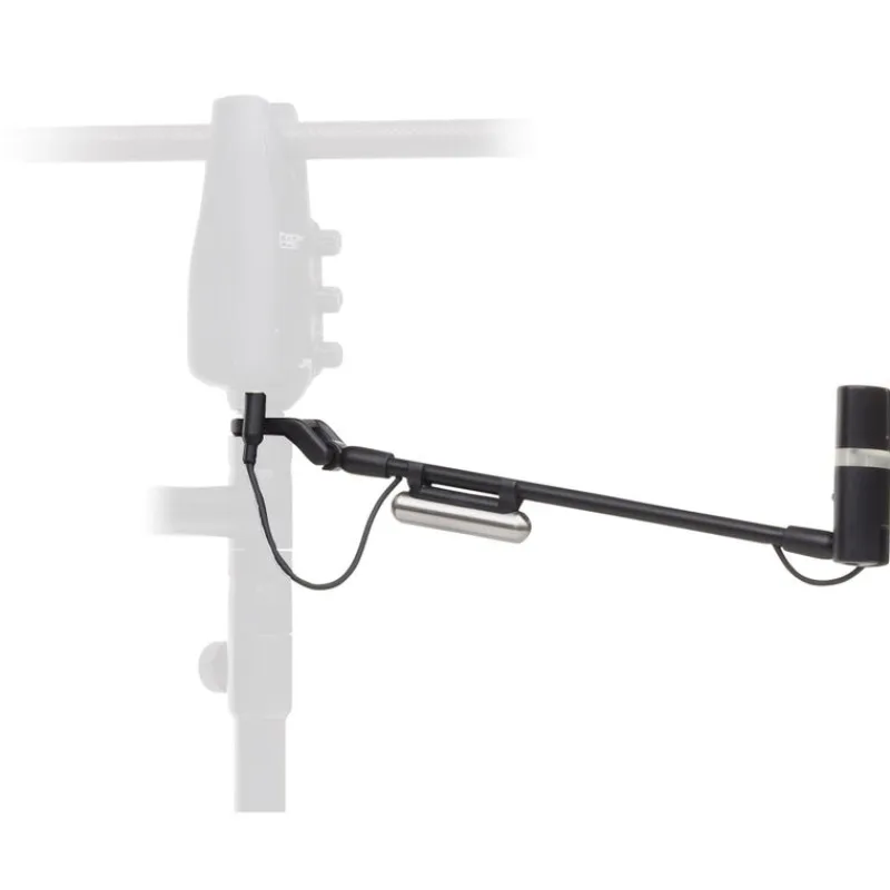 Détection - JRC Indicateur de touches Radar DS Swing Indicator
