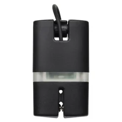 Détection - JRC Indicateur de touches Radar DS Swing Indicator