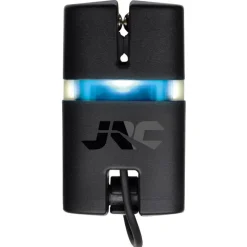 Détection - JRC Indicateur de touches Radar DS Swing Indicator