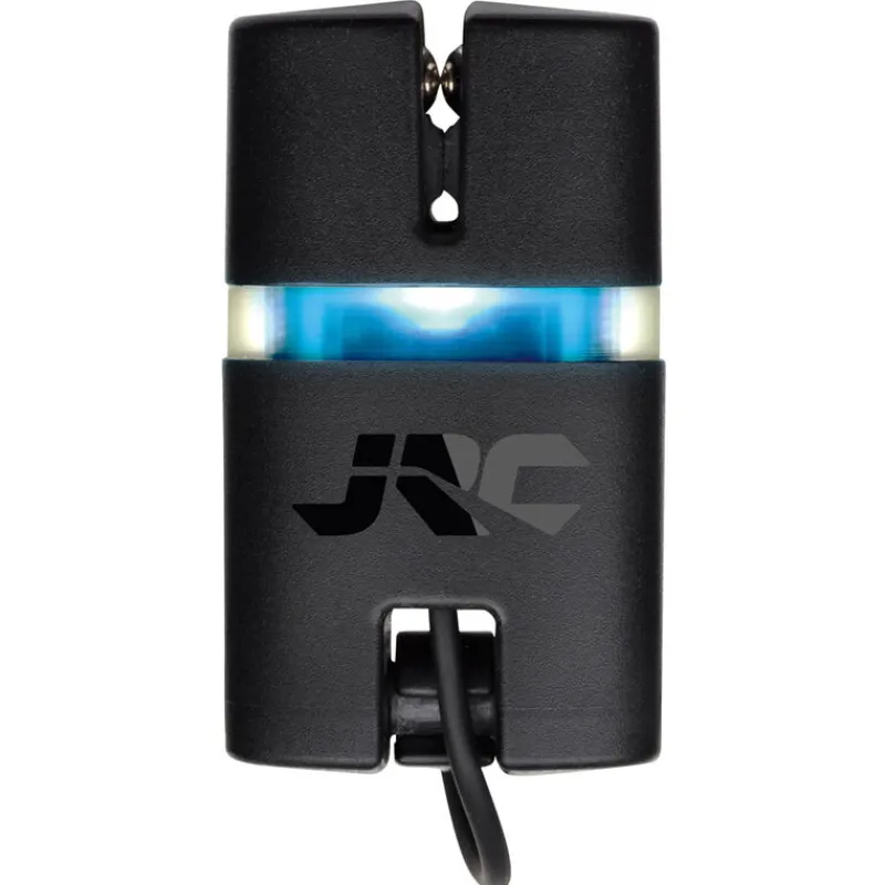 Détection - JRC Indicateur de touches Radar DS Swing Indicator