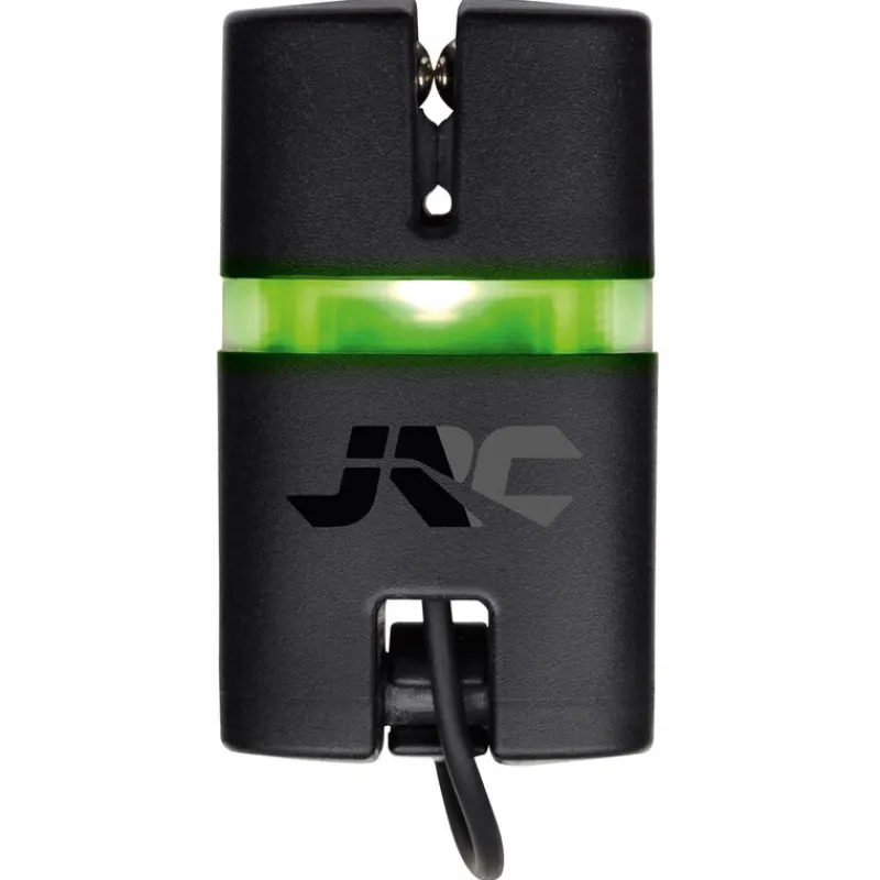 Détection - JRC Indicateur de touches Radar DS Swing Indicator