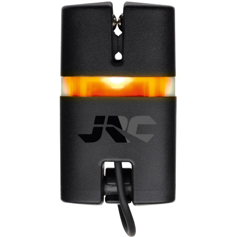 Détection - JRC Indicateur de touches Radar DS Swing Indicator