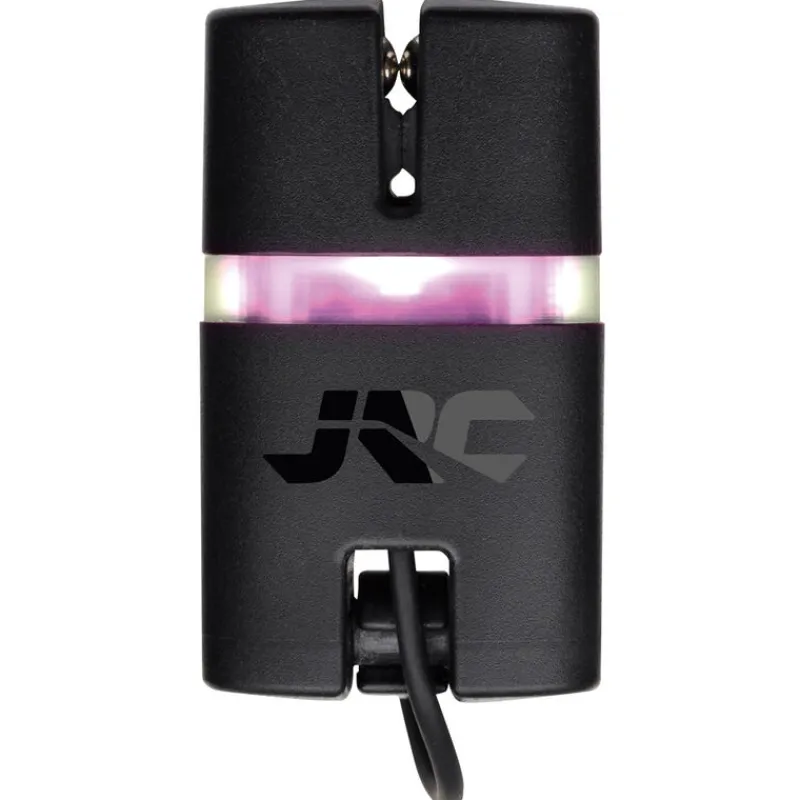 Détection - JRC Indicateur de touches Radar DS Swing Indicator
