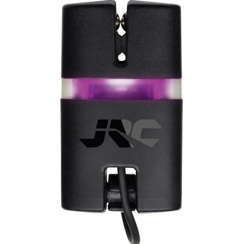 Détection - JRC Indicateur de touches Radar DS Swing Indicator