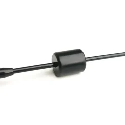 Détection - PROWESS Indicateur Rigide Ikon Swing Bob Ice