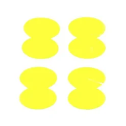 Filaments - JMC Indicateurs autocollant indicator