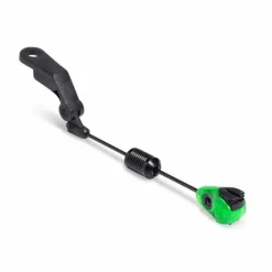 Détection - NASH Indicateur Visuel Siren Micro Swing Arm