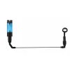 Détection - PROLOGIC Indicateur Visuel K1 Midi Trigger Swing Arm Bleu