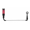 Détection - PROLOGIC Indicateur Visuel K1 Midi Trigger Swing Arm Rouge
