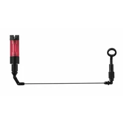 Détection - PROLOGIC Indicateur Visuel K1 Midi Trigger Swing Arm Rouge