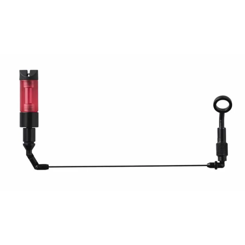 Détection - PROLOGIC Indicateur Visuel K1 Midi Trigger Swing Arm Rouge