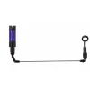 Détection - PROLOGIC Indicateur Visuel K1 Midi Trigger Swing Arm Violet
