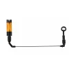 Détection - PROLOGIC Indicateur Visuel K1 Midi Trigger Swing Arm Jaune