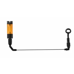 Détection - PROLOGIC Indicateur Visuel K1 Midi Trigger Swing Arm Jaune