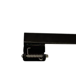 Packs Et Ensembles - OVERFIGHT Ipercut Heavy Bankstick * 2