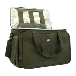 Bagagerie/Rangement - HOOGENDIJK Iso Bag Black Diamond