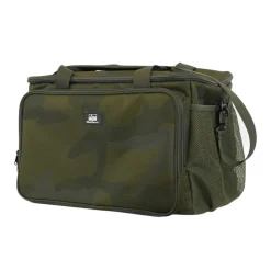 Bagagerie/Rangement - HOOGENDIJK Iso Bag Black Diamond