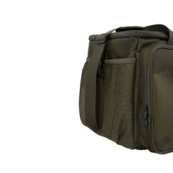Bagagerie/Rangement - HOOGENDIJK Iso Bag Black Diamond