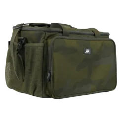 Bagagerie/Rangement - HOOGENDIJK Iso Bag Black Diamond