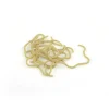Fly Tying - JMC Jelly worms