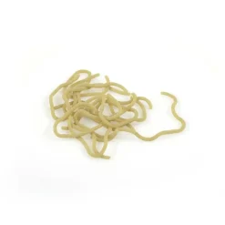 Fly Tying - JMC Jelly worms
